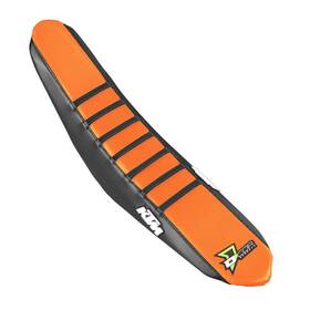 30-30-311 Dcor Dftcor Seat Cover