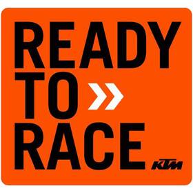 40-30-202 Dcor D Cor Ready To Race Decal 24 Inch
