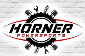 20-10-127 Dcor Visuals Dftcor Graphic Kit - Honda