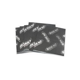 50300 Dei Fits 88-98 Chevrolet C/k Extended Cab Boom Mat Roof Damping Kit