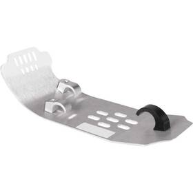 0103-1201 Devol - Glide Plate