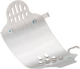 0103-1207 Devol Aluminum Glide Skid Plate For Honda Crf 250 R 14-16 60-6028