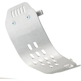 0103-2402-cl77 Devol Glide Plate 0103-2402