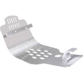0103-2402 Devol - Glide Plate