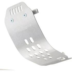 0103-3401 Devol 2005-2006 Ktm 250 Sxf / 06 Sxsf Glide Skid Plate Hardware
