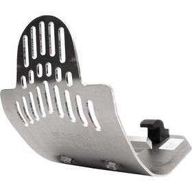 0103-4503 Devol - Glide Plate