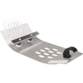 0103-5404 Devol - Glide Plate