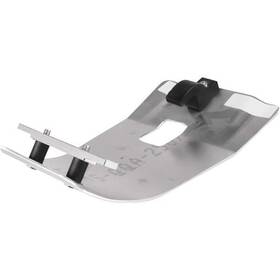 0103-5503 Devol - Glide Plate