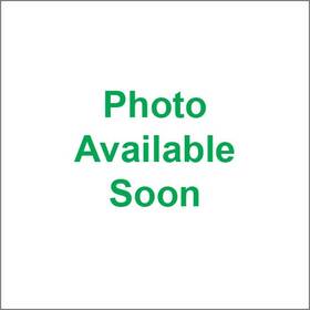 Sx73b-2 Dirt Digits Super X Stick-on 7 Inch Black Number - 2