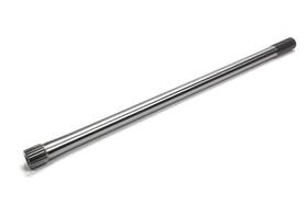 Rrc-2300-30.5 Diversified Machine 2tuff Hollow 31 Spline Axle - 30.5in