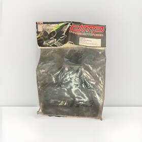 Dmp 71-2162bk Fender Elimination Kit Black Yamaha 670-6710