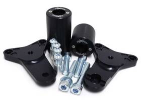 715-5459 Dmp Pa2 Frame Sliders