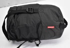 500002-02 Dowco Guardian Professional Grade Weatherall Plus Motorcycle Cover M