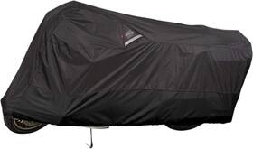 50006-02 Dowco Weatherall Plus Motorcycle Cover - 3xl