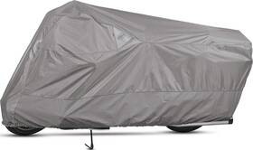 50006-07 Dowco Guardian Weatherall Plus Indoor/outdoor Waterproof Motorcycle