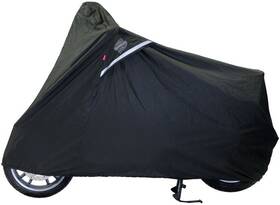 50031-00 Dowco Weatherall Plus Scooter Cover Medium