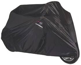 51060-00 Dowco Guardian Weatherall Plus Trike Covers