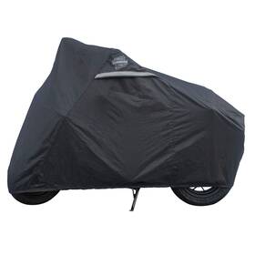51096-00 Dowco Professional Grade Guardian Weatherall Plus Heavy Duty Outdoor