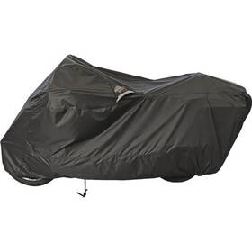 52002-02 Dowco Guardian Weatherall Plus Ratchet Motorcycle Cover