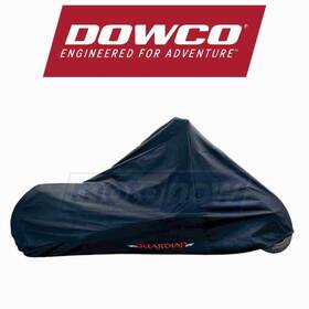 Ss0y Dowco Mn/ss0y Weatherall Plus Motorcycle Cover For 2000-2002 Mv Agusta F4-s - Qk