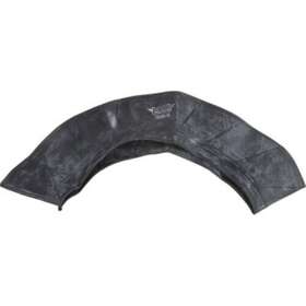 0350-0669 Drag Specialties Inner Tube Heavy Duty 180/65-16 Inch Side Rubber Valve