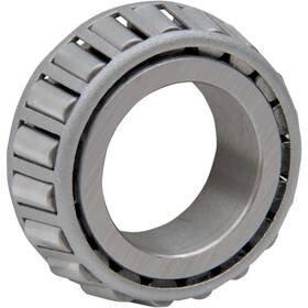 0410-0091 Drag Specialties Neck Post Bearing Only