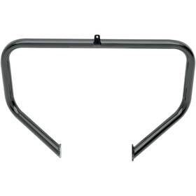 0506-0508 Drag Specialties Engine Guard - Black Touring