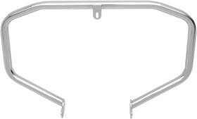 0506-0502 Drag Specialties 05060502 Front Engine Bar