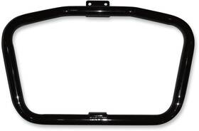 0506-0509 Drag Specialties 05060509 Engine Guard - Black Sportster