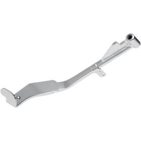 0510-0186 Drag Specialties Kickstand Extension - Sportster