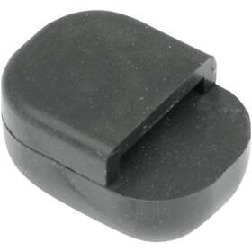 0510-0207 Drag Specialties Kickstand Bumper