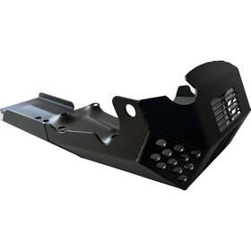 0530-1685 Drag Specialties Skid Plates #0530-1685