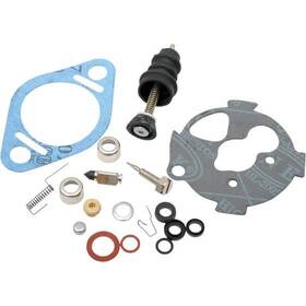 1003-0166 Drag Specialties Bendix Carb Repair Kit #1003-0166