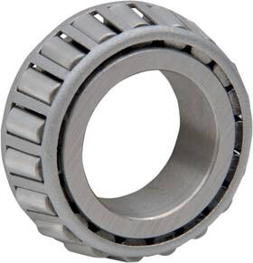 20-1047 Drag Specialties Neck Post Bearing Motorcycle Street Bike Dirt