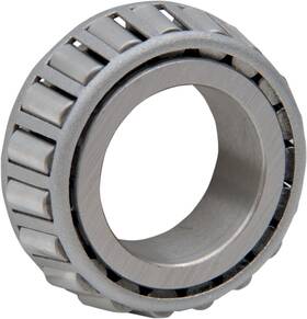 20-1047-w Drag Specialties Neck Post Bearing Only For