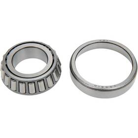 0410-0225 Drag Specialties 20-1051 Neck Post Bearing Cup
