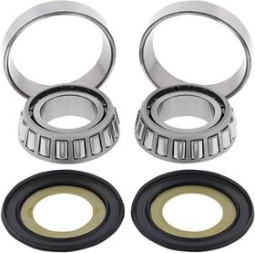 0410-0294 Drag Specialties 22-1068 Neck Post Bearing/race Kit