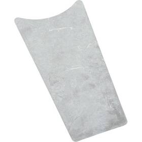 2202-0109 Drag Specialties Dash Insert