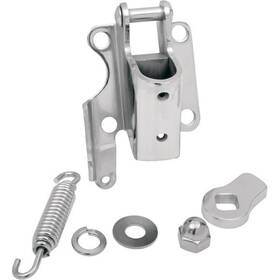 32-0447-b-sc2 Drag Specialties Ds-233675 Kickstand Mounting Repair Kit