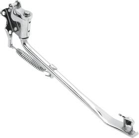 32-0469 Drag Specialties Standard Kickstand Kit Harley-davidson Heritage Classic Flstc 1989-1999