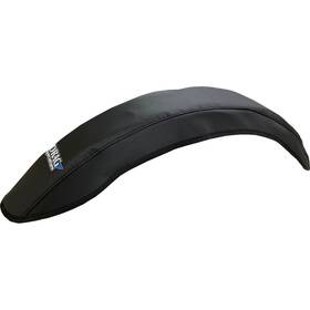 4001-0250 Drag Specialties Front Fender Cover - Small/cruiser