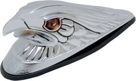 Ds-287553 Drag Specialties 72924-sc3