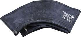 5.00-5.10x16 Drag Specialties 99-6166hcmv Inch Center Metal Valve Premium Inner Tube