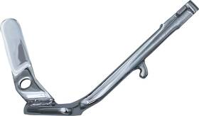 C32-0481c-l1 Drag Specialties 1 Inch Extended Kickstand - Chrome