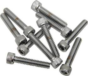 Ds-190589 Drag Specialties 10-24 X 3/4 Socket Head -