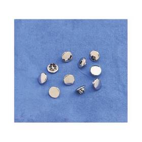 Ds-190999 Drag Specialties