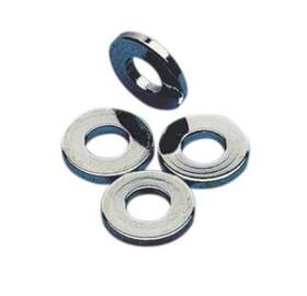 Ds192387 Drag Specialties