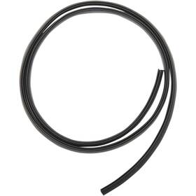 Ds-373630 Drag Specialties Ds373630 Dash Cover Gasket