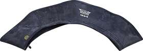 W99-6107hsmv Drag Specialties Premium Inner Tube 150/80-16 Side Metal Valve
