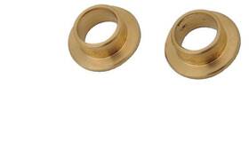 Xf-2-0510-0336 Drag Specialties Kickstand Bushings - 0510-0336